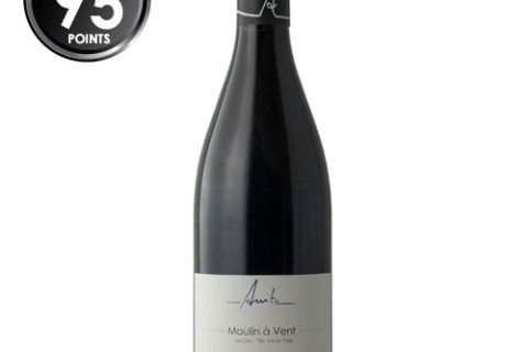 Wines